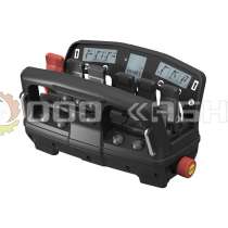 Радиоуправление для манипуляторных установок, в Краснодаре