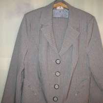 Костюм женский, в Пятигорске