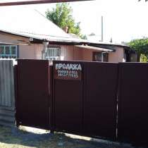 Тёплый дом с участком в сватово, в г.Сватово