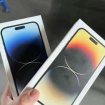 Apple iPhone 14 pro max 512gb, в г.Рио-Гранде