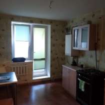 Сдается 2-ух комнатная квартира 5 км от Минска в Ратомке, в г.Минск