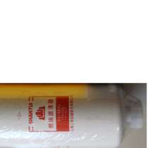 Фильтр водо отделитель (сепаратор) бульдозер Shantui SD32, в Благовещенске