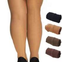 Колготки 30den большой размер 60-64, 64-68, 68-72, 72-76, 76-80.. Цветовая гамма: Черный, Страна производитель: РОССИЯ, Размер: 68-72, Плотность: 30den (Колготки,чулки,носки,пояс), в Москве