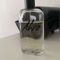 Парфюмерная вода, в Пензе