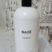 Гель для душа, в Воронеже