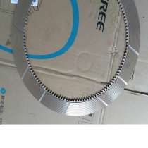 Фрикционная пластина, бульдозер Shantui SD32, в Благовещенске