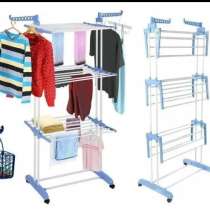 Сушилка многоярусная, в Новошахтинске