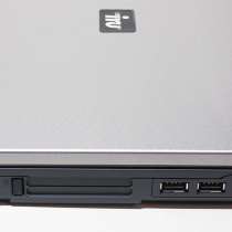 Ноутбук iRu Intro 3114L Combo, в Подольске