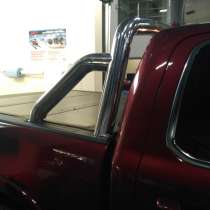 Ford Ram дуга, в г.Брест