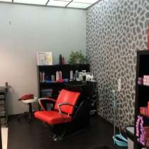 Салон красоты в Марьино, в Москве