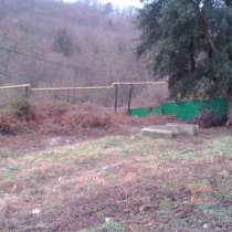 Продам земельный участок в Сочи!, в Сочи