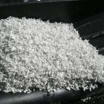 Продаём вторичный ПЭВД 153 высокого качества, в Москве