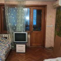 Сдается на длительный срок койко-место, в Туапсе