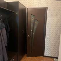 2-комн. кв., ул. Нажимеденова, р-н Пирамиды, 65 кв. м, в г.Астана