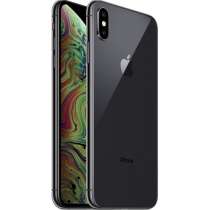 IPhone 11 Pro, Apple iPhone X 256, в г.Ramnicu Sarat