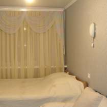 Сдаю квартиру посуточно в Воронеже в центре цирк строительны, в Воронеже