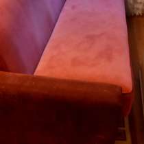 Диван, в г.Гродно