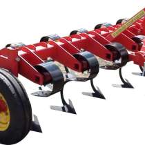 Грязенский культиваторный завод, в Туле