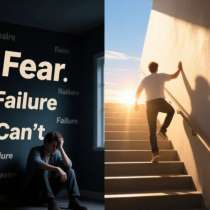 Почему вы не растете, хотя стараетесь изо всех сил?, в г.Алматы