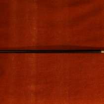 Трость японского воина "САМУРАЙ&quo, в Санкт-Петербурге