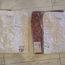 Медецинская одежда женская, в Москве