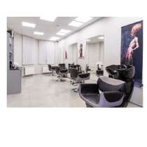 Салон красоты BomondCenter Луганск, в г.Луганск