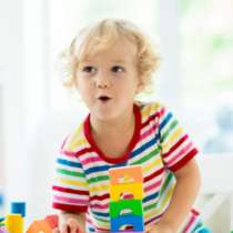 Частный детский сад 2023-24 ЗАО Москвы, в Москве