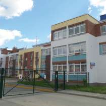 Продаётся двухкомнатная квартира, в Екатеринбурге