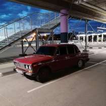 На полном ходу снята с учёта, в Уфе