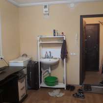 Продается комната на Острякова-ул. М. Геловани - 1 500 000р, в Севастополе