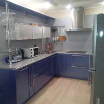 Сдаю квартиру на сутки в Воронеже-Московский пр-кт-все рядом, в Воронеже