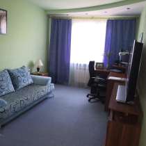 Сдается дом по адресу: ул. Солнечная, в Нягани