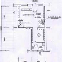 Сдам в аренду торгово офисное помещение в центре города, в г.Витебск
