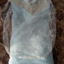 Конверт на выписку, в г.Могилёв