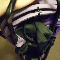 095685859. 14000 AMD. Коляска -трость, очень легкая компактн, в г.Ереван