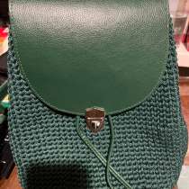 Продам Рюкзачок, в Горнозаводске