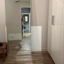 Зеркало настенное или напольное, в Москве