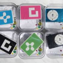 MP3 плеер Новый, в Нижневартовске