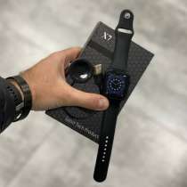 Смарт-часы Smart Watch X7, в г.Харьков