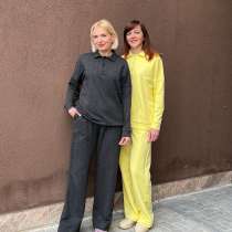 Джемпера от Лизет, в г.Гродно