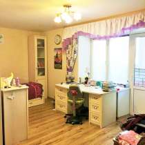 Продается квартира, в Вологде