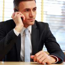 Павловский Посад Риэлтор (загородная недвижимость - продажа), в Павловском Посаде