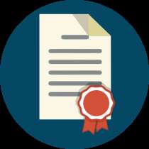 РЕГИСТРАЦИЯ БИЗНЕСА В ИСПАНИИ, в г.Барселона