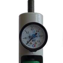 Афромеры от производителя, в Санкт-Петербурге