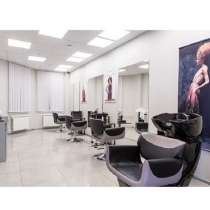 Татуаж губ, бровей, век в Луганске КВ. ЕРЕМЕНКО, ДОМ 6, в г.Луганск