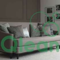 ГЕНЕРАЛЬНАЯ УБОРКА, ХИМЧИСТКА МЕБЕЛИ, в г.Бишкек