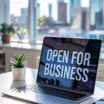 Консультации по финансовым вопросам в Бишкеке, в г.Бишкек