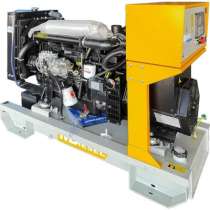 Генераторы от ООО «АтомСнаб» — надёжное резервное питание, в г.Минск