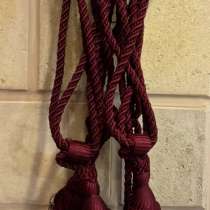 Кисти для штор, в Сочи