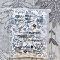 Ткань Library London, в Щелково